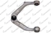 SALINCAK ALUMINYUM SOL UST ROTILLI BURCLU ALFA ROMEO 159 (939) 1.8 TBI 2006-2011