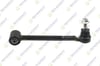 SALINCAK ARKA SAG ROTILLI MAZDA MX-5 2015-