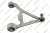 SALINCAK ARKA SAG UST ROTILLI BURCLU ALUMINYUM JAGUAR S-TYPE (CCX) 1999-2009/ XF (X250) 2008-2015/ XJ (X351) 2010-2019/ XK (X150) 2006-2015