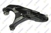 SALINCAK ARKA SAG UST ROTILLI SUBARU IMPREZA (GK/GT) 2017-2023 / LEGACY (BN/BS) 2015-2020