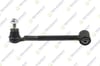 SALINCAK ARKA SOL ROTILLI MAZDA MX-5 2015-