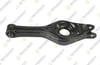 SALINCAK ARKA SOL-SAG ROTILSIZ BURCLU SAC HYUNDAI I30 (FD) 2007-2011/ ELANTRA SW 2007-2011 / KIA CEED I 2006-2012