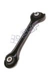 SALINCAK ARKA SOL SAG S.E 124 S.C 202 S.C 208 S.E 210 SPRINTER