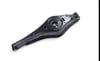 SALINCAK ARKA SOL-SAG SAC VW GOLF VI 2009-2012 / JETTA 2005-2017 / PASSAT 2005-2015 / TOURAN 2003-2015 / AUDI A3 1996-2003 / Q3 2011-2016 / SEAT LEON