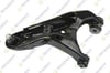 SALINCAK ARKA SOL UST ROTILLI SUBARU IMPREZA (GK/GT) 2017-2023 / LEGACY (BN/BS) 2015-2020