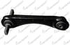 SALINCAK ARKA SOL UST SAC HONDA CIVIC 1992-2001 / ACURA INTEGRA 1994-2001