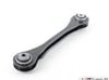 SALINCAK ARKAÜST SOL F20-30-32-36 2011-