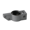 SALINCAK BAGLANTI TAKOZU SAG GOLF-JETTA-OCTAVIA-TOLEDO-LEON-A3 27071 / 34763 01 1K0199232H 1K0199232J 1K0199232K