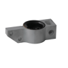 SALINCAK BAGLANTI TAKOZU SOL GOLF-JETTA-OCTAVIA-TOLEDO-LEON-A3 27069 / 34762 01 1K0199231H 1K0199231J 1K0199231K