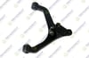SALINCAK BURCLU ON SAG ALT JEEP CHEROKEE (KJ) 2.4 2001-2008