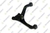 SALINCAK BURCLU ON SOL ALT JEEP LIBERTY (KJ) 3.7 2001-2008