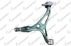 SALINCAK BURCLU ON SOL MERCEDES GL-SERISI (X164) 350 CDI 2006-2012