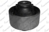 SALINCAK BURCU ALT ARKA NISSAN QASHQAI 1.5 DCI 2007-