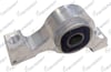 SALINCAK BURCU ALT SOL-SAG CITROEN C5 III (RD) 1.6 HDI 2008-