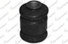 SALINCAK BURCU ALT VOLKSWAGEN T4 1996-