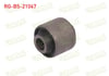 SALINCAK BURCU ARKA HYUNDAI IX35 1.6 GDI 2010-/ TUCSON 2.0 CRDI 2015-