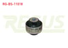 SALINCAK BURCU ARKA SOL-SAG ALT BUYUK ALFA ROMEO GIULIETTA (940) 1.4 TB 2010-