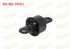 SALINCAK BURCU ARKA SOL-SAG ALT FORD FOCUS I (DAW,DBW) 1.4i 16v 1998-2004