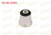 SALINCAK BURCU ARKA SOL-SAG ALT OPEL ASTRA G (F69) 1.6 16v 1998-2005