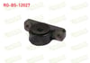 SALINCAK BURCU ARKA SOL-SAG JEEP COMMANDER (XK) 3.0 CRD 2005-2010