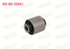 SALINCAK BURCU ARKA SOL-SAG OPEL INSIGNIA 1.6 T 2008-