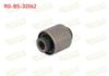SALINCAK BURCU ARKA SOL-SAG OPEL INSIGNIA 1.6 T 2008-