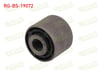 SALINCAK BURCU ARKA SOL-SAG UST FORD MONDEO III 1.6 TDCI 2000-2007