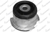 SALINCAK BURCU BMW 3 SERI E36 1991-1998