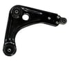 SALINCAK BURCU BUYUK ARKA FORD TRANSIT CONNECT 2002 - 1355048