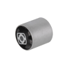 SALINCAK BURCU ÖN ALT A4-A5 8K0407183B 30218 / 35380 01 (65 mm)