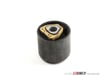 SALINCAK BURCU ÖN S.7 E32 S.5 E34