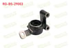 SALINCAK BURCU ON SAG ALT MINI MINI (R50,R53) COOPER 1.6 2001-2006