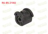SALINCAK BURCU ON SOL ALT HYUNDAI ACCENT I (X-3) 1.3i 12v 1994-2000