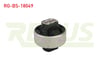SALINCAK BURCU ON SOL-SAG ALFA ROMEO MITO (955) 1.3 JTDM 2008-
