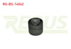 SALINCAK BURCU ON SOL-SAG ALT BMW 7 SERISI (E32) 728 i 1986-1994