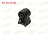SALINCAK BURCU ON SOL-SAG ALT CHEVROLET SPARK (M300) 1.0 16v 2010-2014