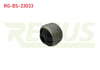 SALINCAK BURCU ON SOL-SAG ALT CITROEN C5 II (RC) 1.6 HDI 2004-2008
