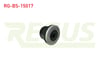 SALINCAK BURCU ON SOL-SAG ALT CITROEN C5 I (DC) 1.8 16v 2001-2004