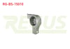 SALINCAK BURCU ON SOL-SAG ALT CITROEN C5 I (DC) 1.8 16v 2001-2004