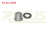 SALINCAK BURCU ON SOL-SAG ALT CITROEN C5 I (DC) 1.8 16v 2001-2004