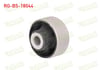 SALINCAK BURCU ON SOL-SAG ALT FIAT PANDA (169) 1.4 2003-2012