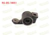 SALINCAK BURCU ON SOL-SAG ALT FIAT SCUDO (270) 1.6 MJT 2007-