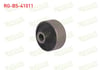 SALINCAK BURCU ON SOL-SAG ALT FIAT SEDICI 1.6 16v 2006-