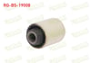 SALINCAK BURCU ON SOL-SAG ALT FORD FIESTA IV 1.25i 1996-2002