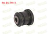 SALINCAK BURCU ON SOL-SAG ALT FORD FIESTA V 1.25i 2001-2008
