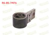 SALINCAK BURCU ON SOL-SAG ALT FORD FIESTA V 1.25i 2001-2008