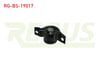 SALINCAK BURCU ON SOL-SAG ALT FORD FOCUS I (DAW,DBW) 1.4i 16v 1998-2004
