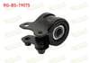 SALINCAK BURCU ON SOL-SAG ALT FORD FOCUS II (DA) 1.6 TDCI 2004-2011