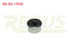 SALINCAK BURCU ON SOL-SAG ALT FORD MONDEO III 1.6 TDCI 2000-2007