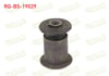 SALINCAK BURCU ON SOL-SAG ALT FORD MONDEO III 1.6 TDCI 2000-2007